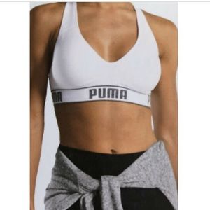 Sports bra bundle (6 total)